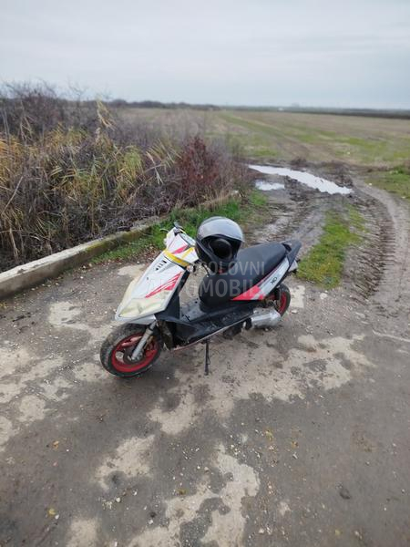 Generic generic i daelim