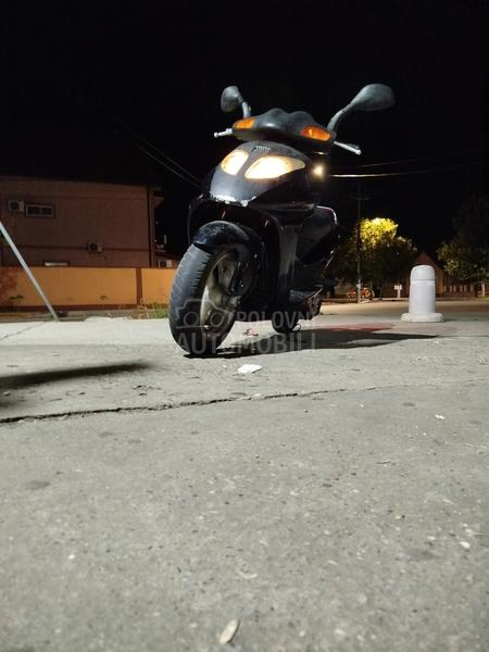 Generic generic i daelim