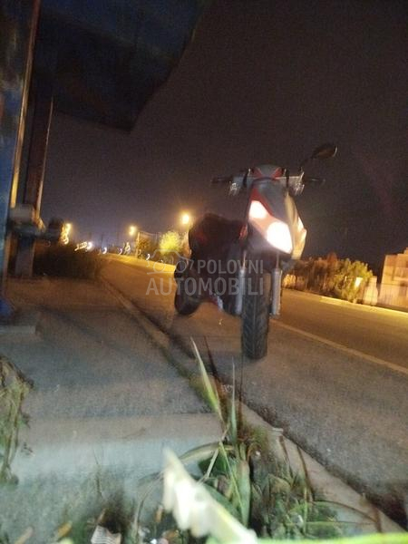 Generic generic i daelim