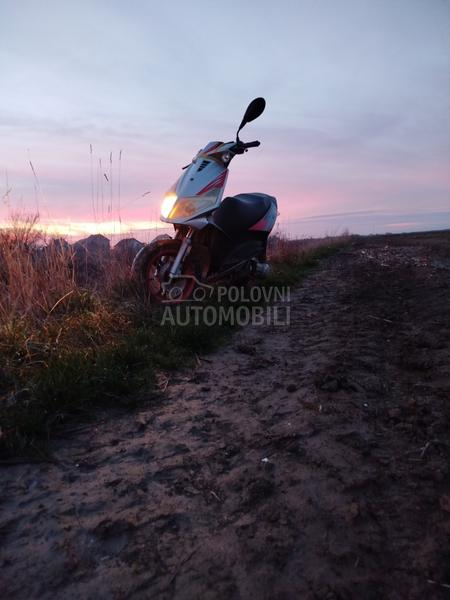 Generic generic i daelim