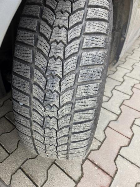 Volkswagen Passat B8 