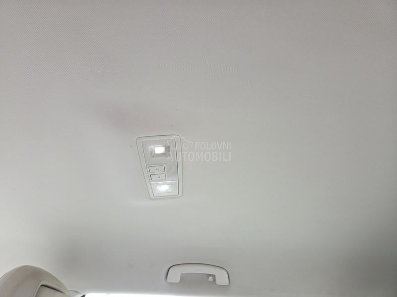 Volkswagen Passat B8 