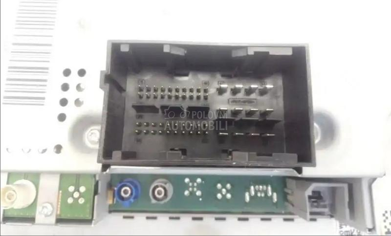 multimedia  orginal za Fat 500