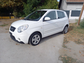 Kia Picanto 1.1 Trend