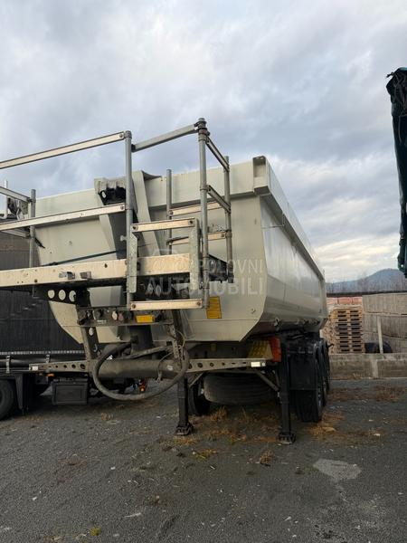 Schwarzmuller Schwarzmueller