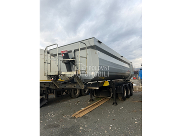 Schwarzmuller Schwarzmueller