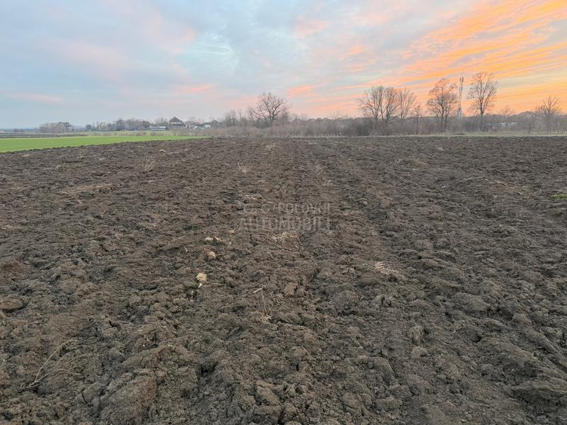 Kuhn multi master 112