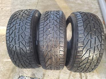 Riken 235/55 R17 Zimska