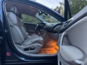 Citroen C5 2.0 HDi /FUULL/AUT/