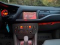 Citroen C5 2.0 HDi /FUULL/AUT/