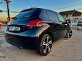 Peugeot 208 1.2 GT-line/FUULL