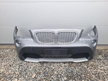 Branik X1 E84 za BMW X1 od 2009. do 2015. god.