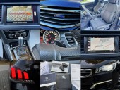 Peugeot 508 AUTOM/180/ALLURE