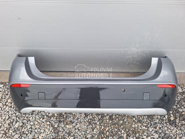 Branik zadnji X1 E84 za BMW X1 od 2009. do 2015. god.