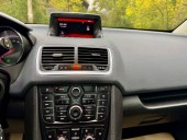 Opel Meriva 1.6 CDTi /FUULL/