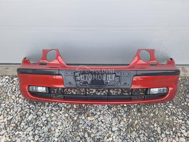 Branik prednji E46 compact za BMW Compact od 2001. do 2005. god.