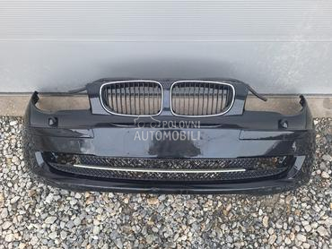 Branik prednji E87 za BMW Serija 1 od 2004. do 2011. god.