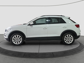 Volkswagen T-Roc AUTO/4X4/ODLIČAN