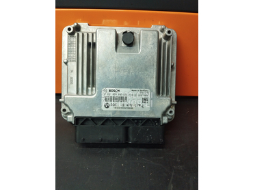 Motorni kompjuter za BMW Serija 3, Serija 1, 120 ... od 2013. do 2022. god.