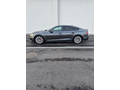 Audi A5 Quattro/Virtual