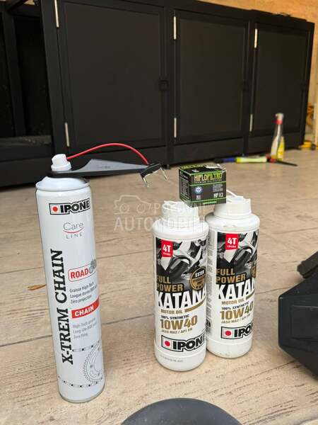 CFMOTO 300NK NK 300 A2