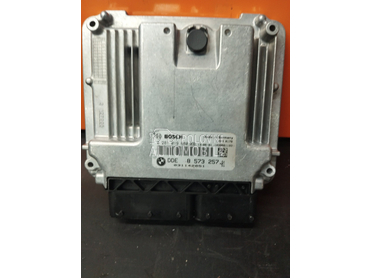 Motorni kompjuter za BMW Serija 3, Serija 1, 120 ... od 2012. do 2022. god.