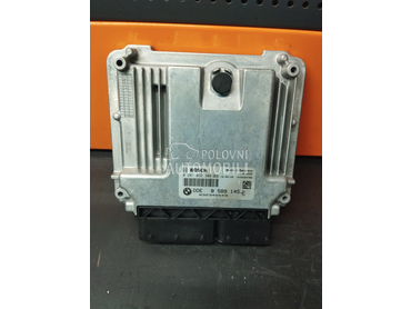 Motorni kompjuter za BMW Serija 3, Serija 1, 120 ... od 2012. do 2020. god.