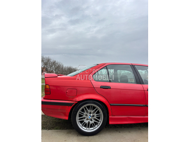 BMW 316 316