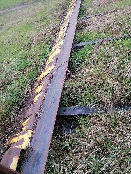 Capello Biso SojaFlex