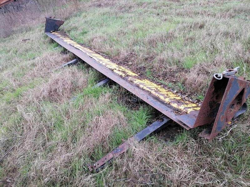 Capello Biso SojaFlex