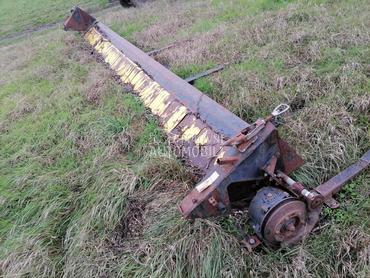 Capello Biso SojaFlex