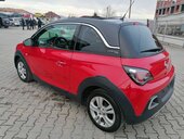 Opel Adam 1.4B NOVA