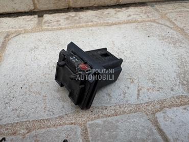 Mikroprekidač gepek vrata za Peugeot 207, 307