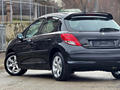 Peugeot 207 1.4i, Sport, CH