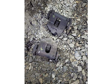 prednja kočiona klešta za Ford Fiesta od 2002. do 2008. god.