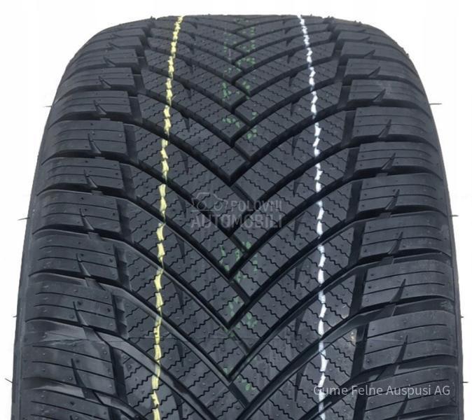 Imperial 255/45 R20 Sve sezone