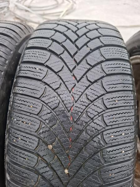 Bridgestone 205/55 R16 Zimska