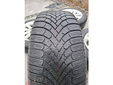 Bridgestone 205/55 R16 Zimska