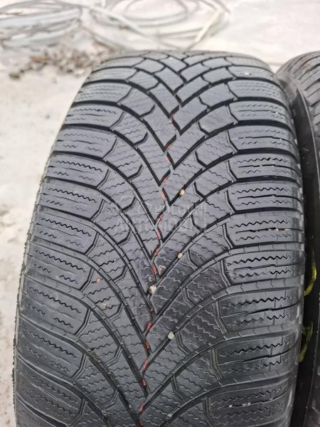 Bridgestone 205/55 R16 Zimska