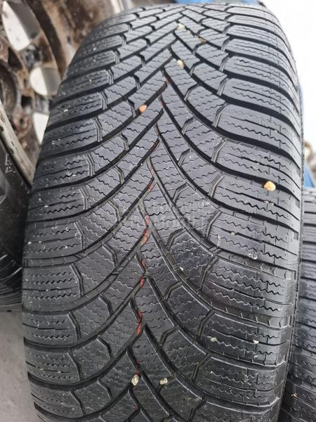 Bridgestone 205/55 R16 Zimska