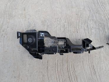 Nosac krila Levi za Volkswagen Golf 7 od 2016. do 2019. god.