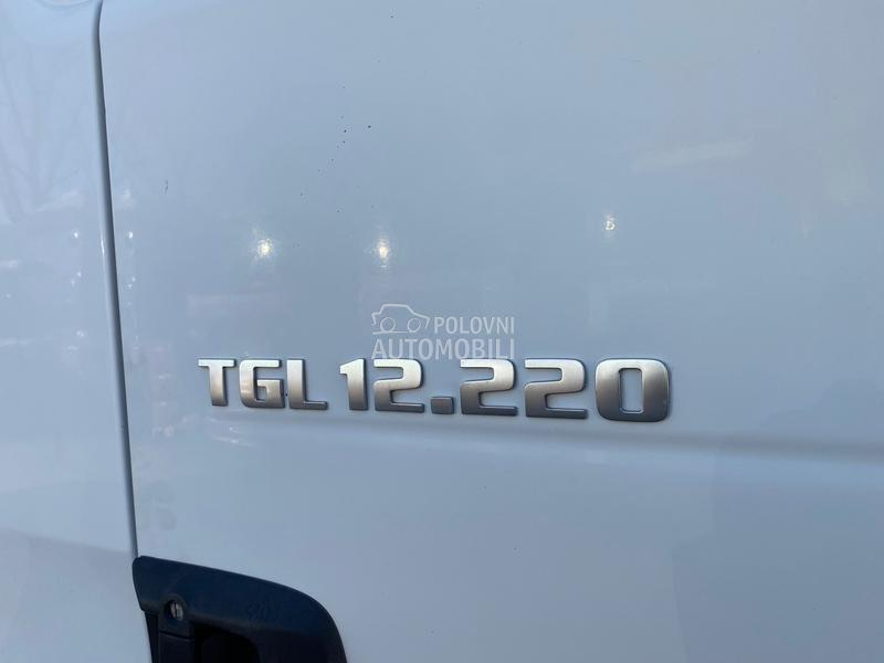 MAN 12.220