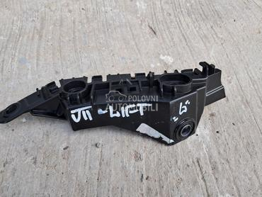 Nosac krila Levi za Volkswagen Golf 7 od 2017. do 2019. god.