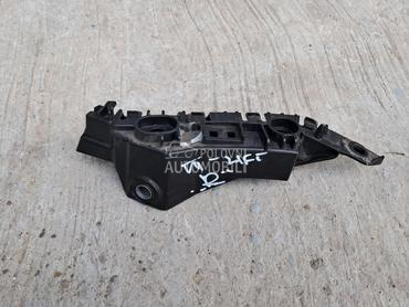 Nosac Krila Desni za Volkswagen Golf 7 od 2017. do 2019. god.