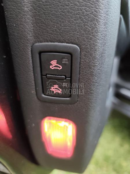 Audi A4 2.0.TDI.KVATRO.FUL