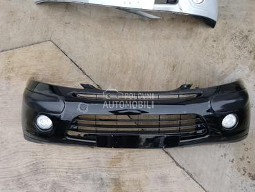 BRANIK PREDNJI za Citroen C3 od 2006. do 2010. god.