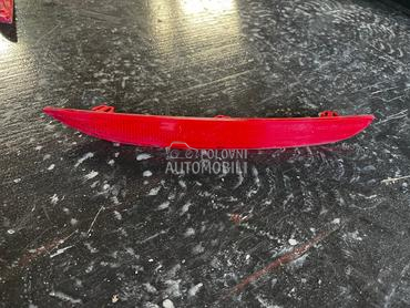 Levi katadiopter F36 za BMW 428, 435, 420 ... od 2014. do 2020. god.