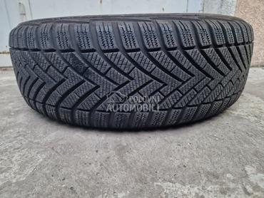 Vredestein 205/60 R16 Zimska