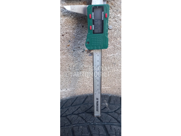 Ostalo 205/55 R16 Zimska