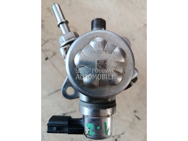 pumpa 1.2 tce za Nissan Juke, Qashqai od 2012. do 2019. god.